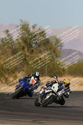 media/Nov-11-2023-SoCal Trackdays (Sat) [[efd63766ff]]/Turn 7 (2pm)/